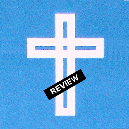 MMD-Verses-Rev icon