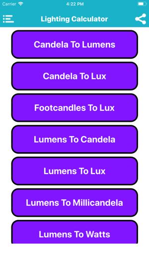 Lighting Calculation(圖2)-速報App