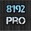 8192 Pro (Game)