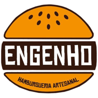 Engenho Hamburgueria Artesanal
