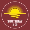 Southbay 2 Go