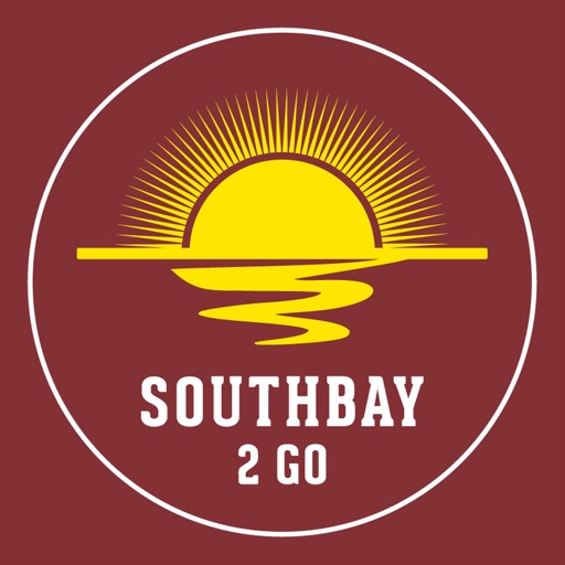 Southbay 2 Go icon