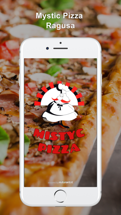 How to cancel & delete Mystic Pizza from iphone & ipad 1