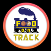 IRCTC Catering - Food on Track - Indian Railway Catering and Tourism Corporation Limited