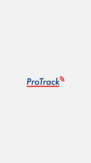 Finder for Bluetooth -ProTrack(圖1)-速報App