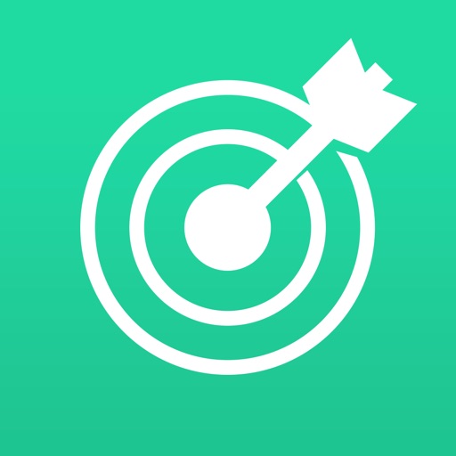 ScoreSum iOS App