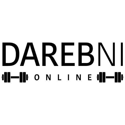 Darebni 2.0