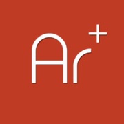 GBM Argon
