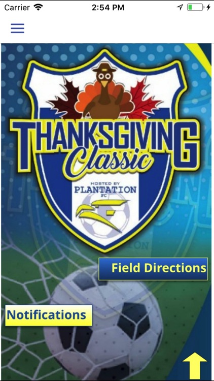 Plantation FC