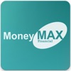 MoneyMax Mk