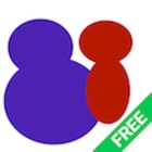 TOOL plus ferramentas icon