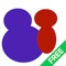 TOOL plus APP is a convenient app