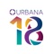 With 16,000 participants, 250 organizations and seminaries, and 200 seminars, Urbana is one of the largest student missions conferences in the world and is held every three years