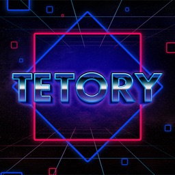 TETORY