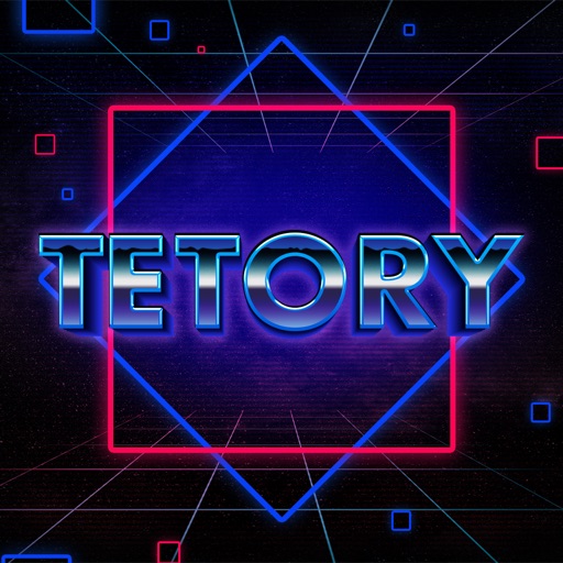 TETORY