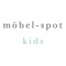 möbel-spot kids ist Ihr neuer Kindermöbel Online Shop für exklusive und ausgefallene Kindermöbel, Autobetten und Themenkinderzimmer