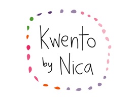 Kwento by Nica