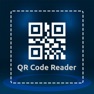 Get QR Code Reader & Scanner by CA for iOS, iPhone, iPad Aso Report