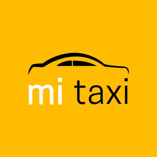 Mindster Taxi