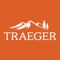 Connect to your Timberline grill & the worldwide Traeger community
