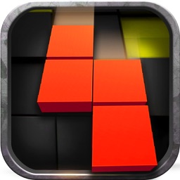 Block Puzzle Mania 3D