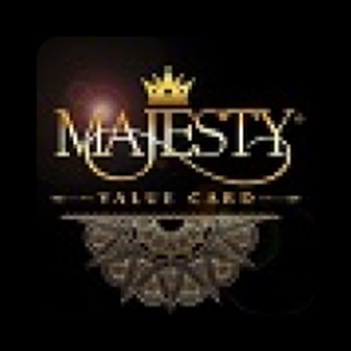 Majesty Merchants