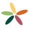 Identify garden plants and discover more about them