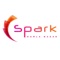 Spark Mall is top shopping destination center situation in heart of Kamla Nagar