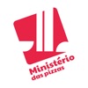 Ministério das Pizzas