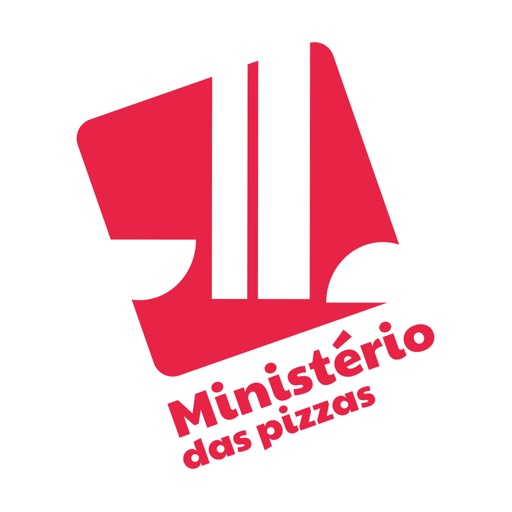 Ministério das Pizzas