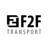 F2F Transport