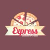 Express Chicken &amp; Pizza