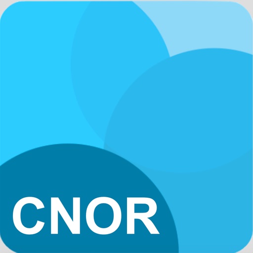 CNOR Exam Prep 2018 ~ CCI icon