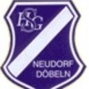 HSG Neudorf Döbeln