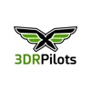 3DRPilots