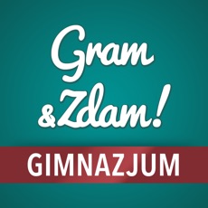 Activities of Gram i Zdam Gimnazjum