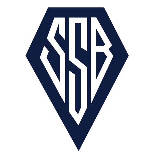 Security State Bank for iPhone