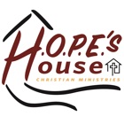 H.O.P.E.'S House