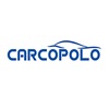 Carcopolo