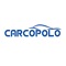 CarCoPoLo GPS Vehicle Tracker, lets you track your vehicle with zero installation costs
