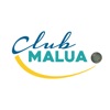 Club Malua