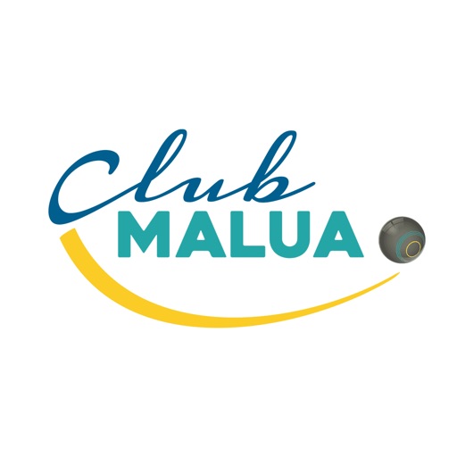 Club Malua icon