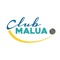 The Club Malua App keeps all its Members and Guests up-to-date on: 