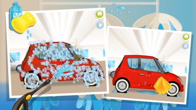 MECHANIC MAX 1.16 IOS ĐUA XE MECHANIC MAX 1.16 IOS