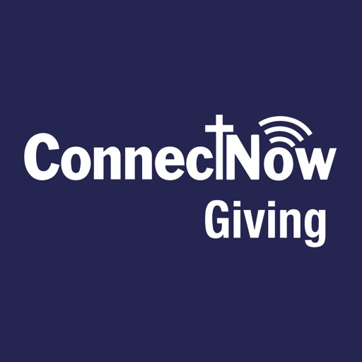 ConnectNow Giving