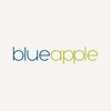 Blue Apple WB