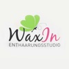 WaxIn Enthaarungsstudio