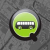 Quero Transporte - iPhoneアプリ