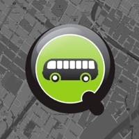 Quero Transporte sur PC
