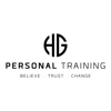 HG Personal Training